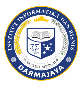 Logo Darmajaya